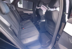 Peugeot 3008 1.2 Puretech 130 ch GT EAT8 /1ère main/Entretien complet Peugeot