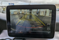 Mercedes CLA SHOOTING BRAKE 220 CDI 17G-DCT 177 FASCINATION / TRES BON ETAT / GARANTIE 12 MOIS