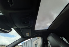 Mercedes CLA SHOOTING BRAKE 220 CDI 17G-DCT 177 FASCINATION / TRES BON ETAT / GARANTIE 12 MOIS