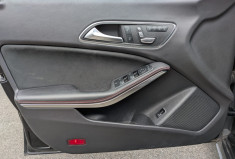 Mercedes CLA SHOOTING BRAKE 220 CDI 17G-DCT 177 FASCINATION / TRES BON ETAT / GARANTIE 12 MOIS
