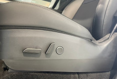 Tesla Model Y LR Long range dual Motor AWD Prix HT
