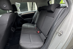 Volkswagen Golf 7 VII Phase 2 5 Portes 1.0 TSI 110 ch / CARPLAY / Garantie 6 mois