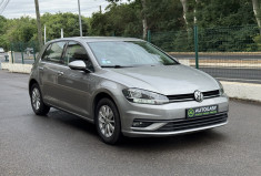 Volkswagen Golf 7 VII Phase 2 5 Portes 1.0 TSI 110 ch / CARPLAY / Garantie 6 mois