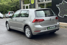 Volkswagen Golf 7 VII Phase 2 5 Portes 1.0 TSI 110 ch / CARPLAY / Garantie 6 mois