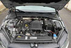 Volkswagen Golf 7 VII Phase 2 5 Portes 1.0 TSI 110 ch / CARPLAY / Garantie 6 mois