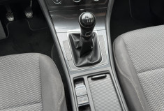 Volkswagen Golf 7 VII Phase 2 5 Portes 1.0 TSI 110 ch / CARPLAY / Garantie 6 mois