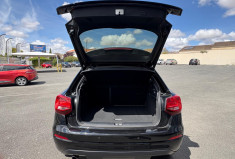 Audi Q2 1.6 TDI 116 SLINE / TRES BON ETAT/ BOITE AUTOMATIQUE/ GARANTIE 12 MOIS 