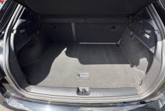 Audi Q2 1.6 TDI 116 SLINE / TRES BON ETAT/ BOITE AUTOMATIQUE/ GARANTIE 12 MOIS 