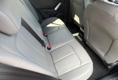Audi Q2 1.6 TDI 116 SLINE / TRES BON ETAT/ BOITE AUTOMATIQUE/ GARANTIE 12 MOIS 