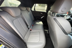 Audi Q2 1.6 TDI 116 SLINE / TRES BON ETAT/ BOITE AUTOMATIQUE/ GARANTIE 12 MOIS 