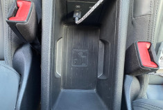 Audi Q2 1.6 TDI 116 SLINE / TRES BON ETAT/ BOITE AUTOMATIQUE/ GARANTIE 12 MOIS 