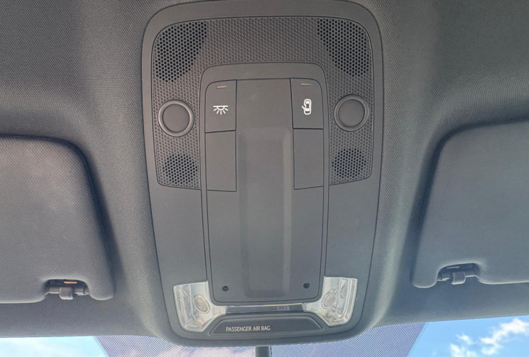 Audi Q2 1.6 TDI 116 SLINE / TRES BON ETAT/ BOITE AUTOMATIQUE/ GARANTIE 12 MOIS 
