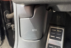 Audi Q2 1.6 TDI 116 SLINE / TRES BON ETAT/ BOITE AUTOMATIQUE/ GARANTIE 12 MOIS 