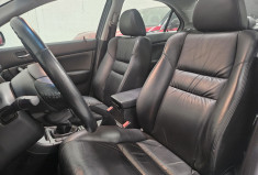 Honda ACCORD  2.2i CDTi 140 cv executive 75000 klm !!!