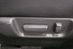 Honda ACCORD  2.2i CDTi 140 cv executive 75000 klm !!!
