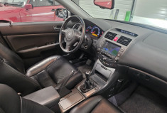 Honda ACCORD  2.2i CDTi 140 cv executive 75000 klm !!!