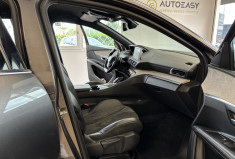 Peugeot 3008 2.0 BLUEHDI EAT6 180 GT / ENTRETIEN PEUGEOT 