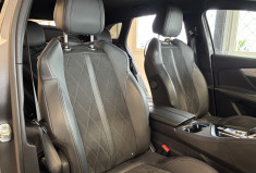 Peugeot 3008 2.0 BLUEHDI EAT6 180 GT / ENTRETIEN PEUGEOT 