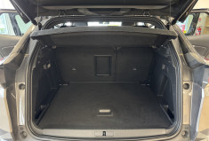Peugeot 3008 2.0 BLUEHDI EAT6 180 GT / ENTRETIEN PEUGEOT 