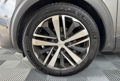 Peugeot 3008 2.0 BLUEHDI EAT6 180 GT / ENTRETIEN PEUGEOT 