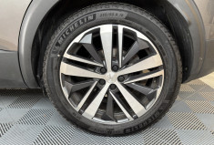 Peugeot 3008 2.0 BLUEHDI EAT6 180 GT / ENTRETIEN PEUGEOT 
