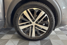Peugeot 3008 2.0 BLUEHDI EAT6 180 GT / ENTRETIEN PEUGEOT 