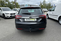 Opel INSIGNIA (2)  SPORT TOURER 1.6 CDTI ECOFLEX S&S 136 CV BUSINESS EDITION