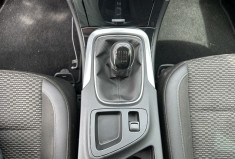 Opel INSIGNIA (2)  SPORT TOURER 1.6 CDTI ECOFLEX S&S 136 CV BUSINESS EDITION