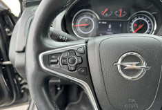 Opel INSIGNIA (2)  SPORT TOURER 1.6 CDTI ECOFLEX S&S 136 CV BUSINESS EDITION
