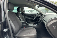 Opel INSIGNIA (2)  SPORT TOURER 1.6 CDTI ECOFLEX S&S 136 CV BUSINESS EDITION