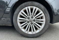 Opel INSIGNIA (2)  SPORT TOURER 1.6 CDTI ECOFLEX S&S 136 CV BUSINESS EDITION