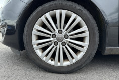 Opel INSIGNIA (2)  SPORT TOURER 1.6 CDTI ECOFLEX S&S 136 CV BUSINESS EDITION