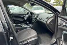 Opel INSIGNIA (2)  SPORT TOURER 1.6 CDTI ECOFLEX S&S 136 CV BUSINESS EDITION