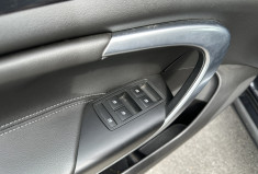Opel INSIGNIA (2)  SPORT TOURER 1.6 CDTI ECOFLEX S&S 136 CV BUSINESS EDITION