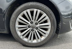 Opel INSIGNIA (2)  SPORT TOURER 1.6 CDTI ECOFLEX S&S 136 CV BUSINESS EDITION