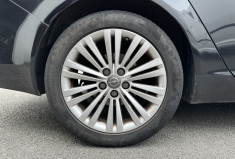 Opel INSIGNIA (2)  SPORT TOURER 1.6 CDTI ECOFLEX S&S 136 CV BUSINESS EDITION