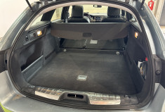 Peugeot 508 SW 1.6 THP 165 ch / Allure S&S / BVA EAT6