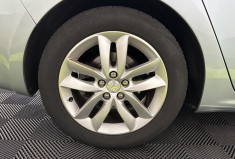 Peugeot 508 SW 1.6 THP 165 ch / Allure S&S / BVA EAT6