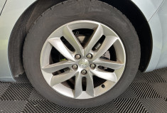 Peugeot 508 SW 1.6 THP 165 ch / Allure S&S / BVA EAT6