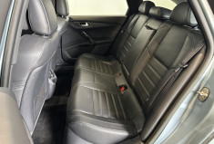 Peugeot 508 SW 1.6 THP 165 ch / Allure S&S / BVA EAT6