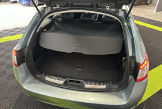 Peugeot 508 SW 1.6 THP 165 ch / Allure S&S / BVA EAT6