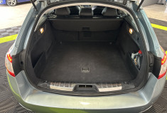 Peugeot 508 SW 1.6 THP 165 ch / Allure S&S / BVA EAT6
