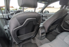 BMW Série 1 116D F40 DCT7 116 BUSINESS DESIGN/ TRES BON ETAT / GARANTIE 12 MOIS