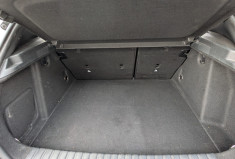 BMW Série 1 116D F40 DCT7 116 BUSINESS DESIGN/ TRES BON ETAT / GARANTIE 12 MOIS