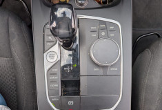 BMW Série 1 116D F40 DCT7 116 BUSINESS DESIGN/ TRES BON ETAT / GARANTIE 12 MOIS