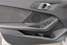 BMW Série 1 116D F40 DCT7 116 BUSINESS DESIGN/ TRES BON ETAT / GARANTIE 12 MOIS