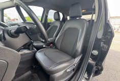 Ford Ecosport TITANIUM S 125cv 1.0 EcoBoost * Excellent Etat * Distribution Fait 2025 * Entretien OK