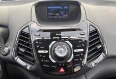 Ford Ecosport TITANIUM S 125cv 1.0 EcoBoost * Excellent Etat * Distribution Fait 2025 * Entretien OK