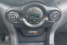 Ford Ecosport TITANIUM S 125cv 1.0 EcoBoost * Excellent Etat * Distribution Fait 2025 * Entretien OK
