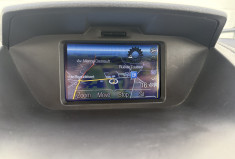 Ford Ecosport TITANIUM S 125cv 1.0 EcoBoost * Excellent Etat * Distribution Fait 2025 * Entretien OK